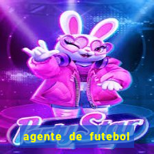 agente de futebol apk mod dinheiro infinito 3.5 9